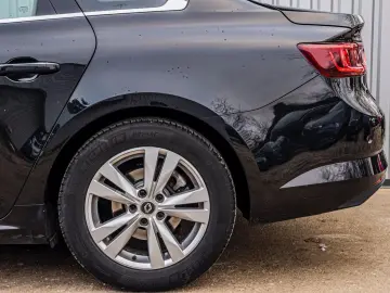 Renault Talisman Camera Masaj Încălzire Unghi mort-Garanție-