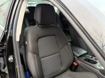 Renault Talisman Camera Masaj Încălzire Unghi mort-Garanție-