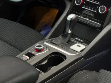 Renault Talisman Camera Masaj Încălzire Unghi mort-Garanție-