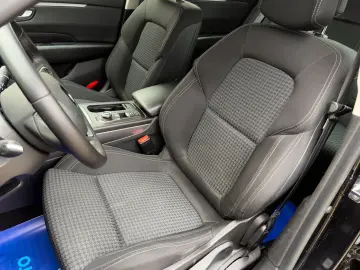 Renault Talisman Camera Masaj Încălzire Unghi mort-Garanție-