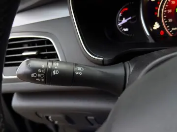 Renault Talisman Camera Masaj Încălzire Unghi mort-Garanție-