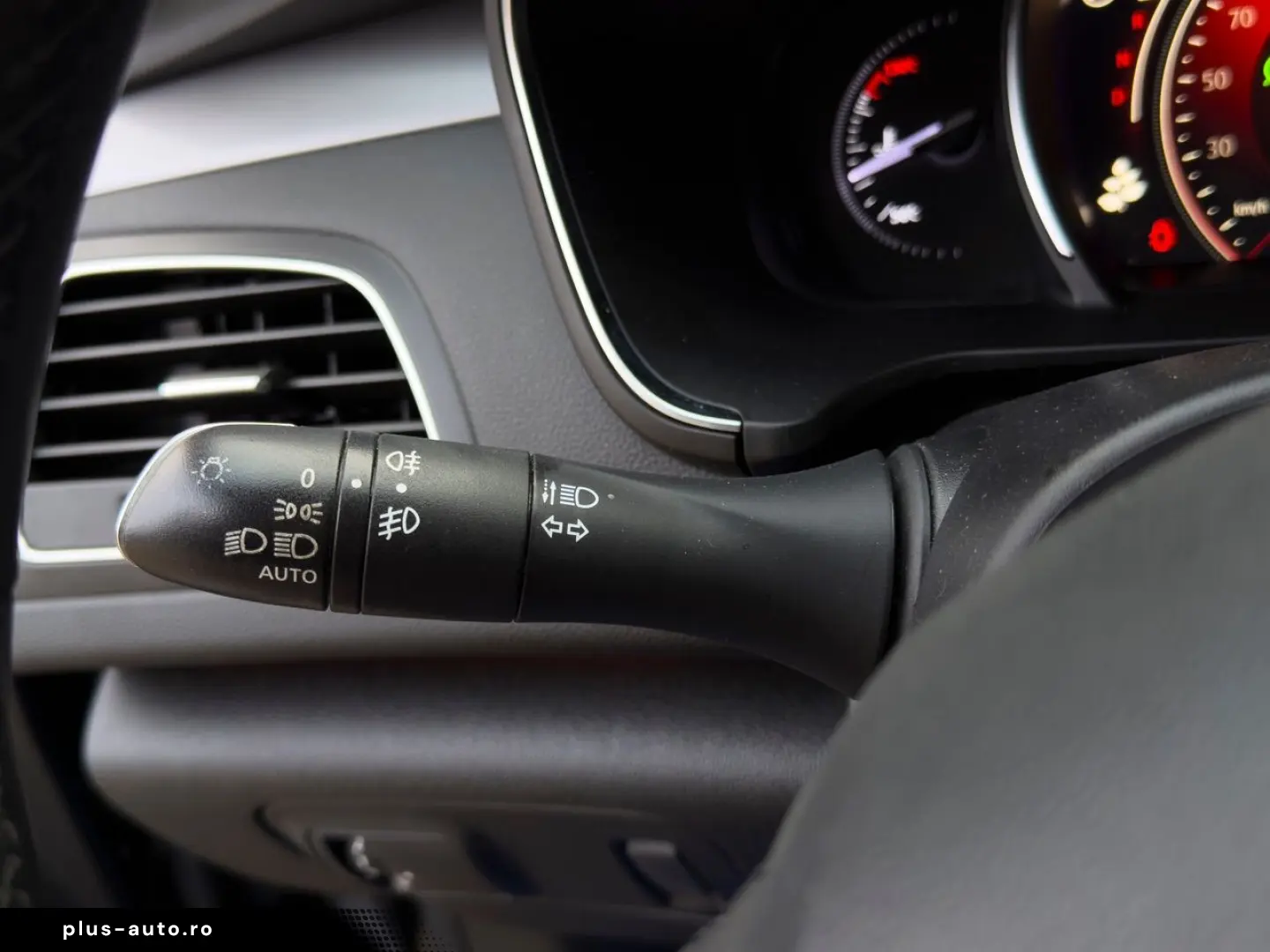 Renault Talisman Camera Masaj Încălzire Unghi mort-Garanție-