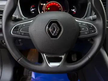 Renault Talisman Camera Masaj Încălzire Unghi mort-Garanție-