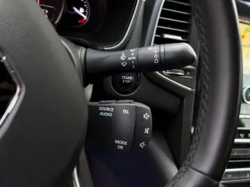 Renault Talisman Camera Masaj Încălzire Unghi mort-Garanție-