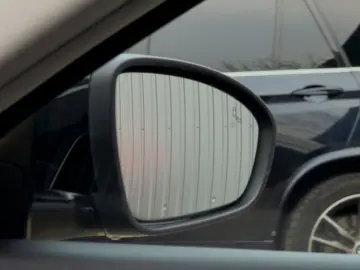 Renault Talisman Camera Masaj Încălzire Unghi mort-Garanție-