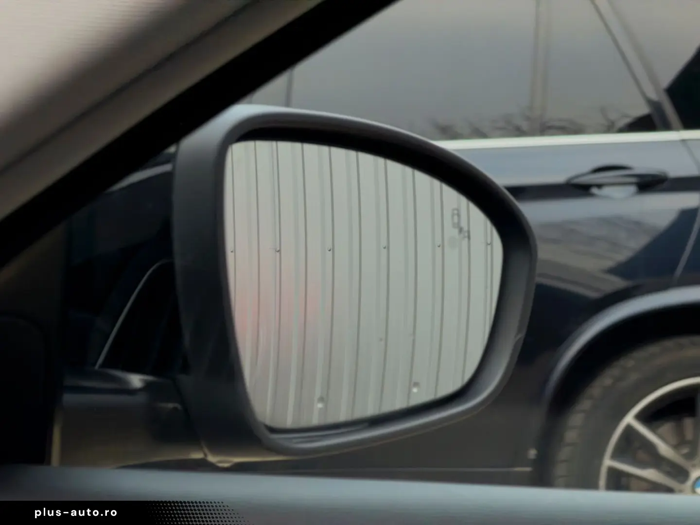 Renault Talisman Camera Masaj Încălzire Unghi mort-Garanție-