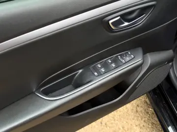 Renault Talisman Camera Masaj Încălzire Unghi mort-Garanție-