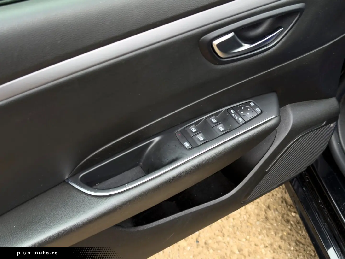 Renault Talisman Camera Masaj Încălzire Unghi mort-Garanție-