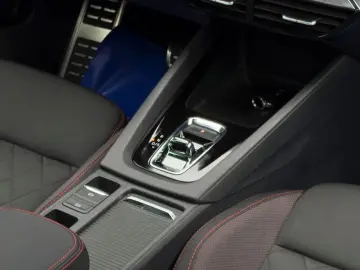 Skoda Octavia RS ABT Camera Încălzire Navi ACC - Garanție -