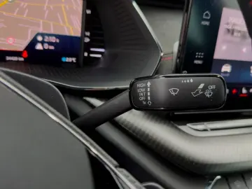 Skoda Octavia RS ABT Camera Încălzire Navi ACC - Garanție -