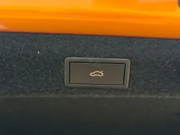 Skoda Octavia RS ABT Camera Încălzire Navi ACC - Garanție -