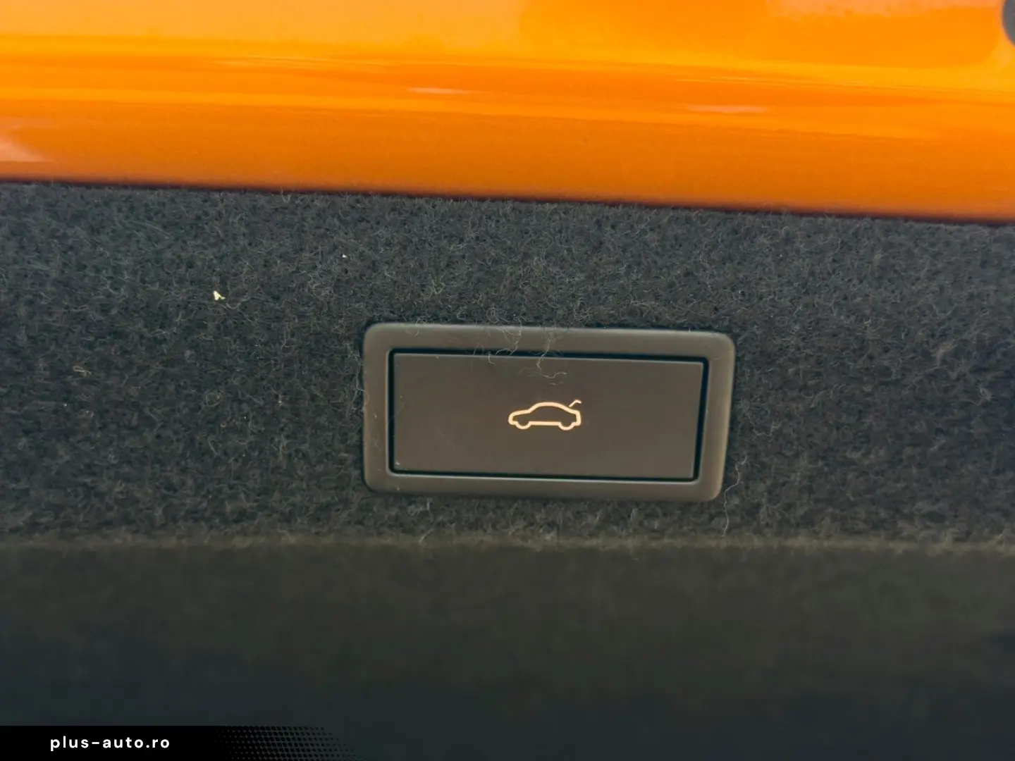 Skoda Octavia RS ABT Camera Încălzire Navi ACC - Garanție -