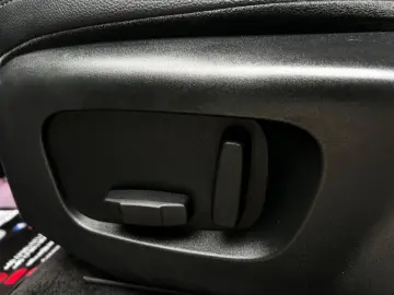 Land-Rover Range-Rover-Evoque Gen-Ii-2019