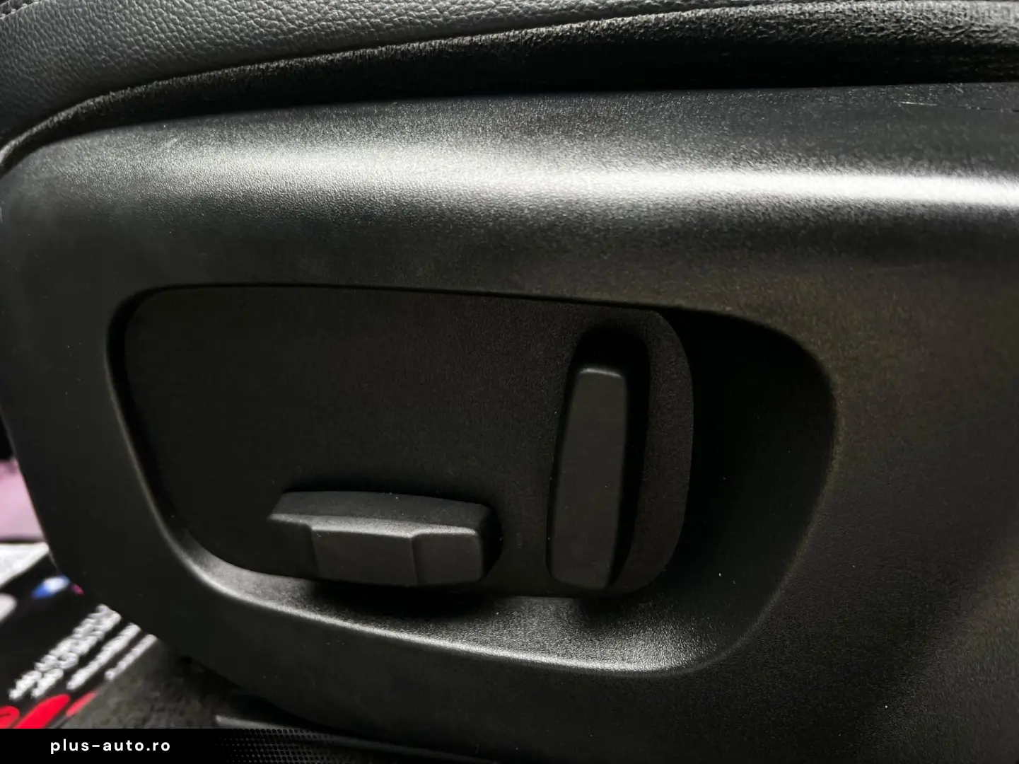 Land-Rover Range-Rover-Evoque Gen-Ii-2019