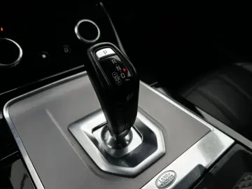 Land-Rover Range-Rover-Evoque Gen-Ii-2019