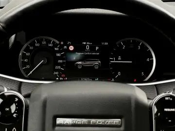 Land-Rover Range-Rover-Evoque Gen-Ii-2019