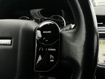 Land-Rover Range-Rover-Evoque Gen-Ii-2019