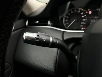 Land-Rover Range-Rover-Evoque Gen-Ii-2019