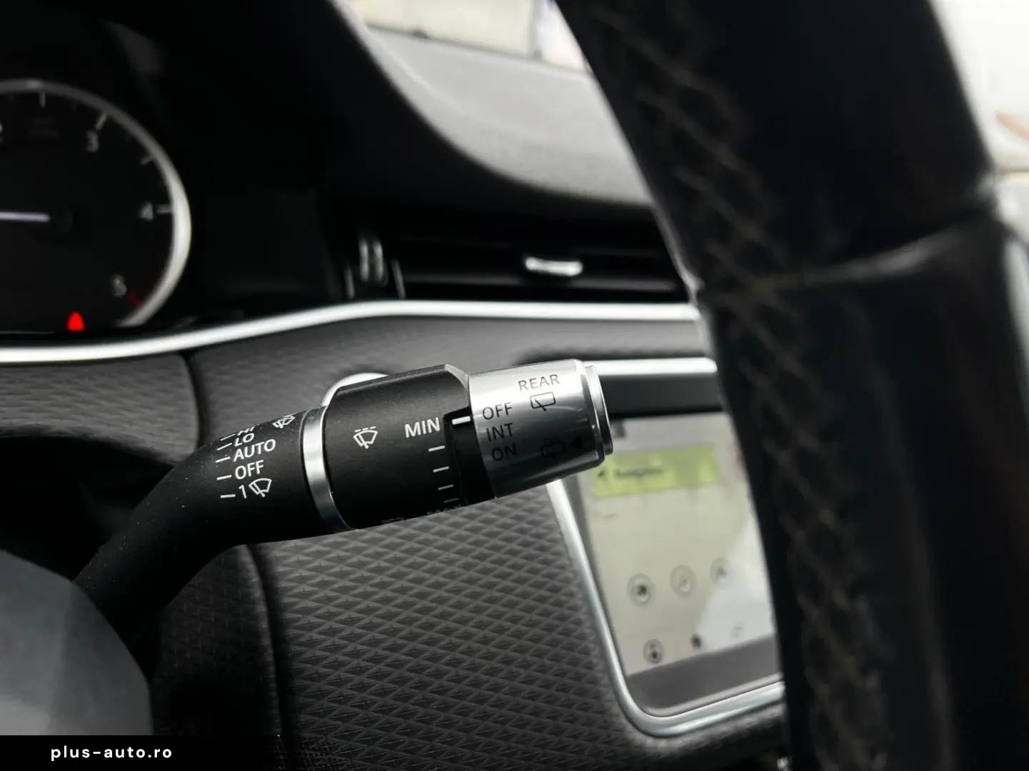 Land-Rover Range-Rover-Evoque Gen-Ii-2019