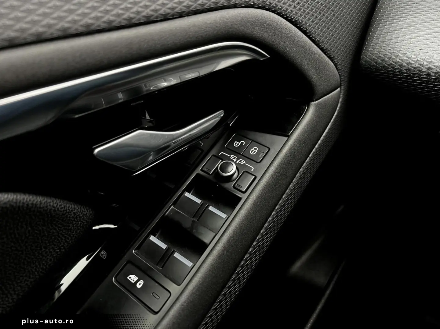 Land-Rover Range-Rover-Evoque Gen-Ii-2019