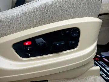 Bmw X5 Gen-E70-2007-2013