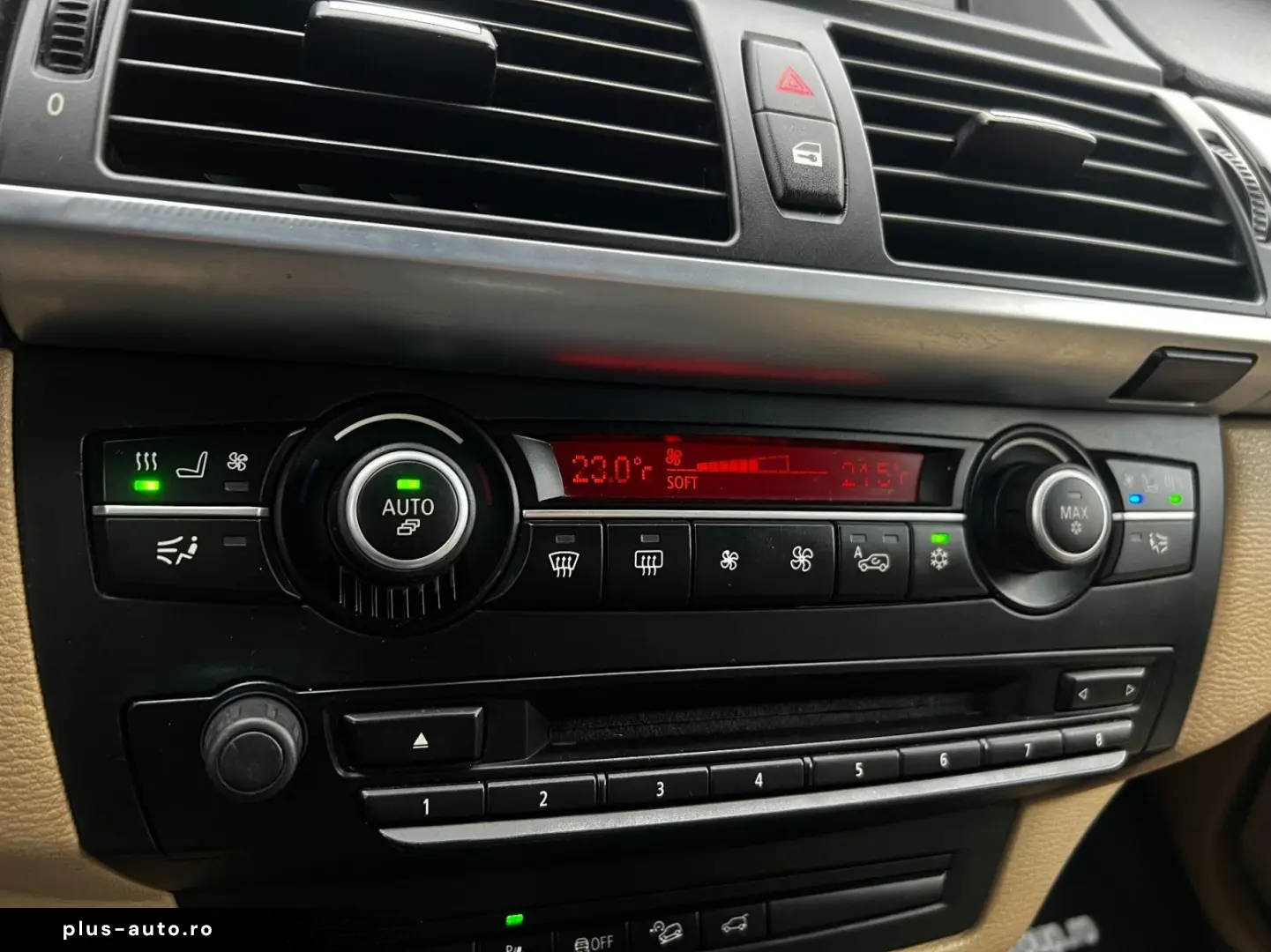 Bmw X5 Gen-E70-2007-2013