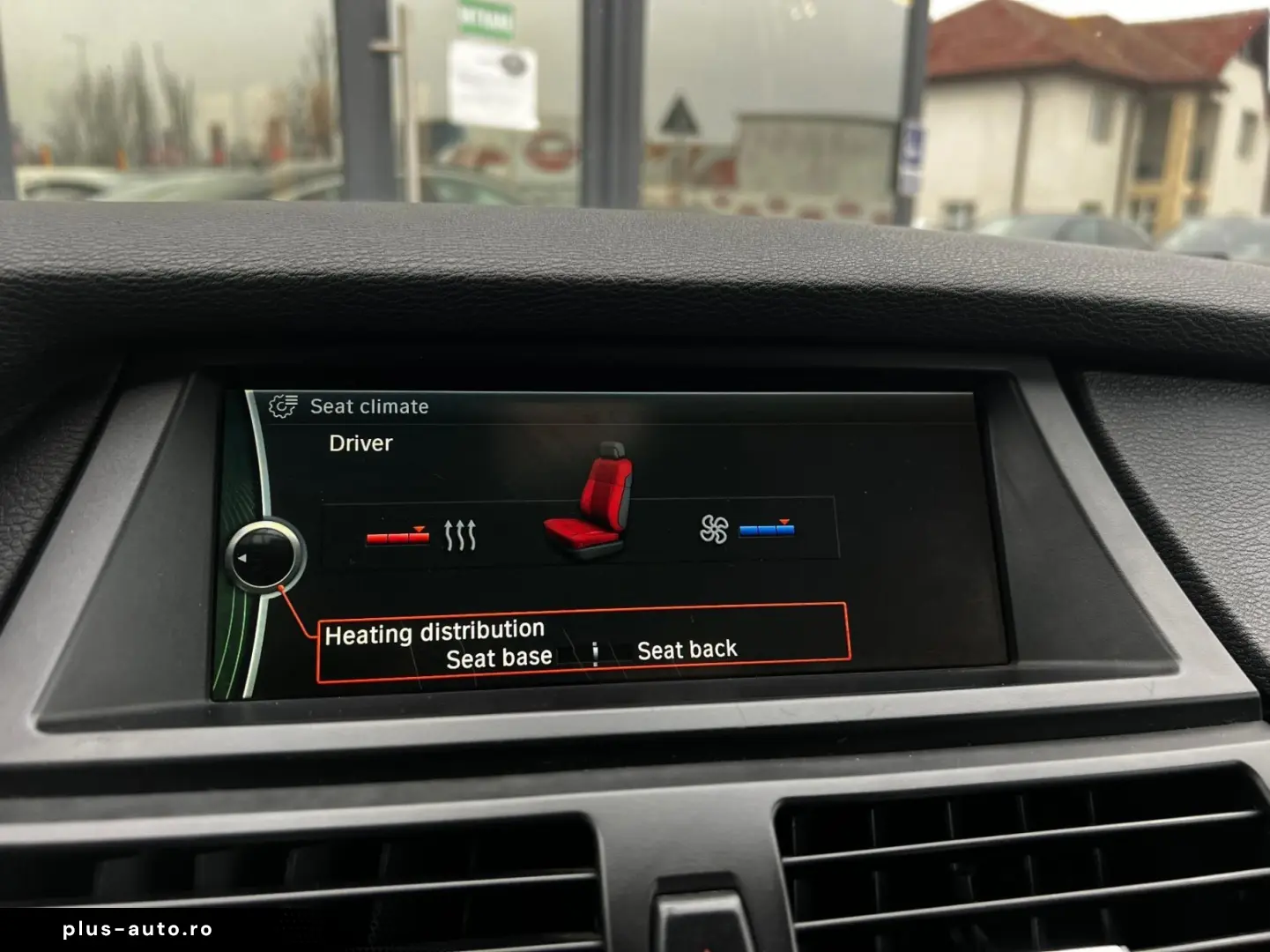 Bmw X5 Gen-E70-2007-2013