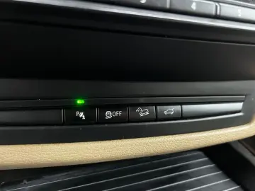 Bmw X5 Gen-E70-2007-2013