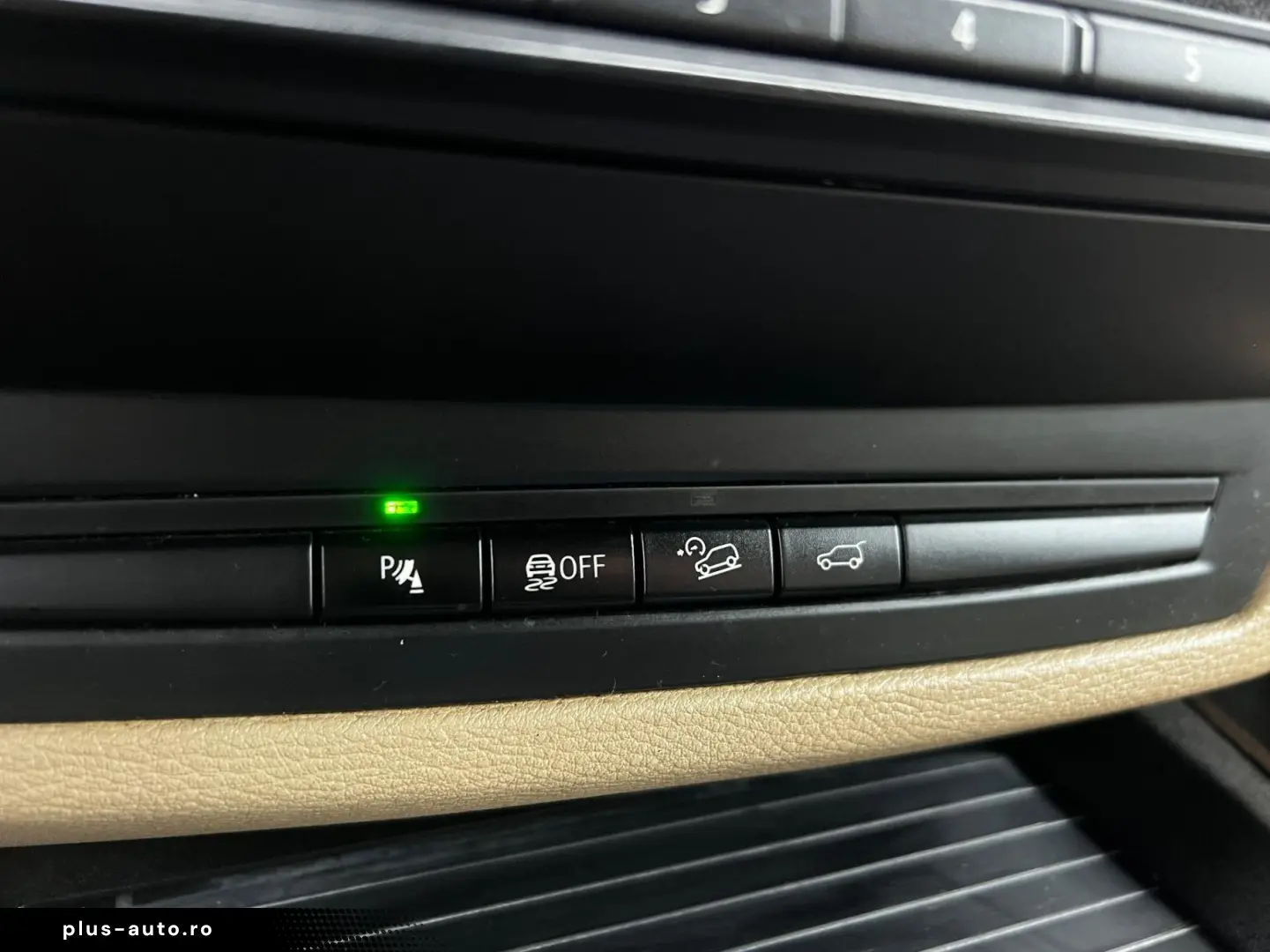 Bmw X5 Gen-E70-2007-2013