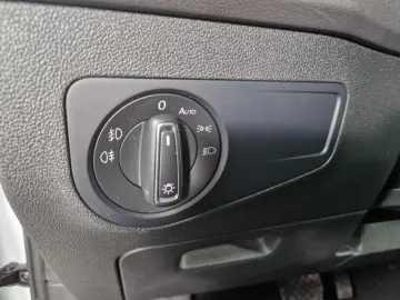 VOLKSWAGEN TIGUAN 2.0TDI COMFORTLINE DSG 150CP 2020