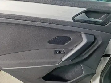 VOLKSWAGEN TIGUAN 2.0TDI COMFORTLINE DSG 150CP 2020