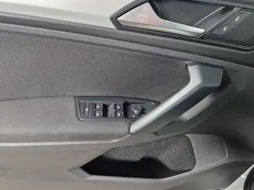 VOLKSWAGEN TIGUAN 2.0TDI COMFORTLINE DSG 150CP 2020