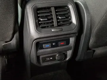 VOLKSWAGEN TIGUAN 2.0TDI COMFORTLINE DSG 150CP 2020