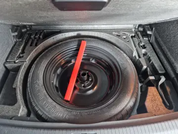 VOLKSWAGEN TIGUAN 2.0TDI COMFORTLINE DSG 150CP 2020