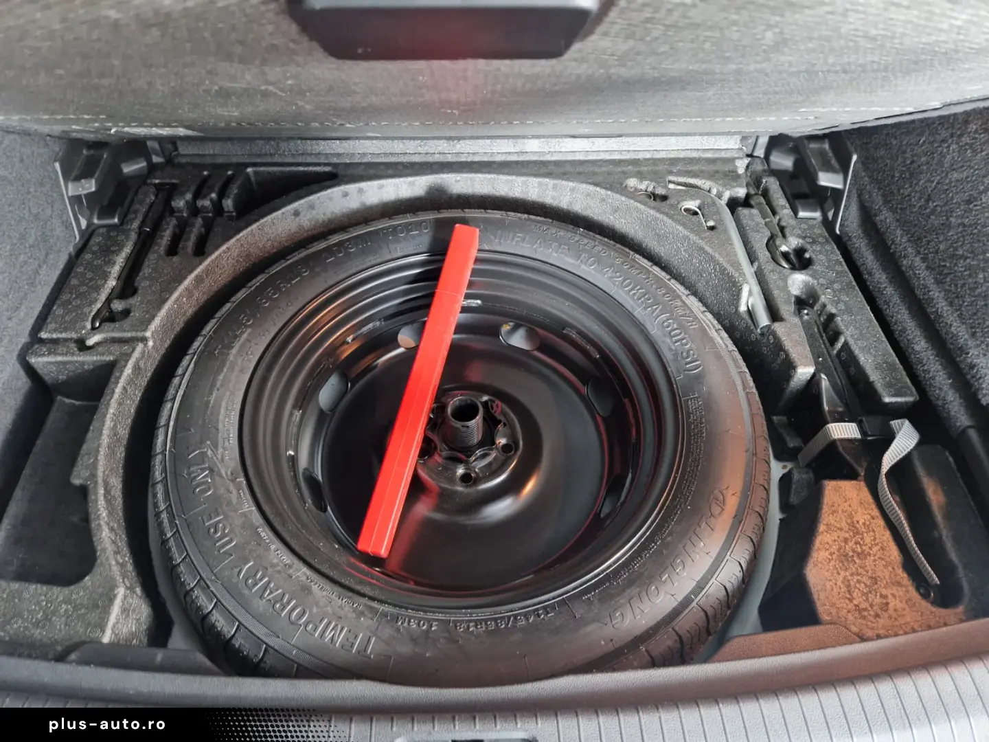 VOLKSWAGEN TIGUAN 2.0TDI COMFORTLINE DSG 150CP 2020