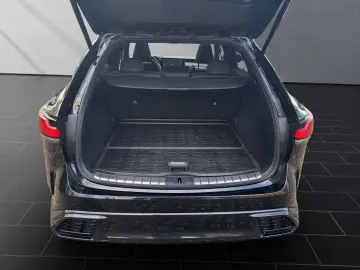 RX 500 (AL30) 500 h DIRECT4 F SPORT Pano