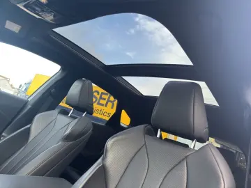 RX 500 (AL30) 500 h DIRECT4 F SPORT Pano