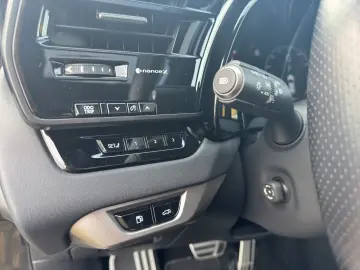 RX 500 (AL30) 500 h DIRECT4 F SPORT Pano