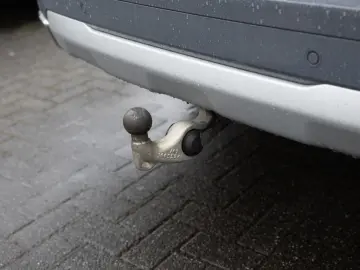 X7 xDrive 40i FACEL. SoftClose Ventilation Massage 360