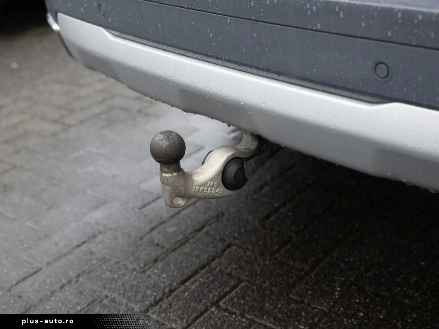 X7 xDrive 40i FACEL. SoftClose Ventilation Massage 360