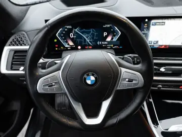 X7 xDrive 40i FACEL. SoftClose Ventilation Massage 360