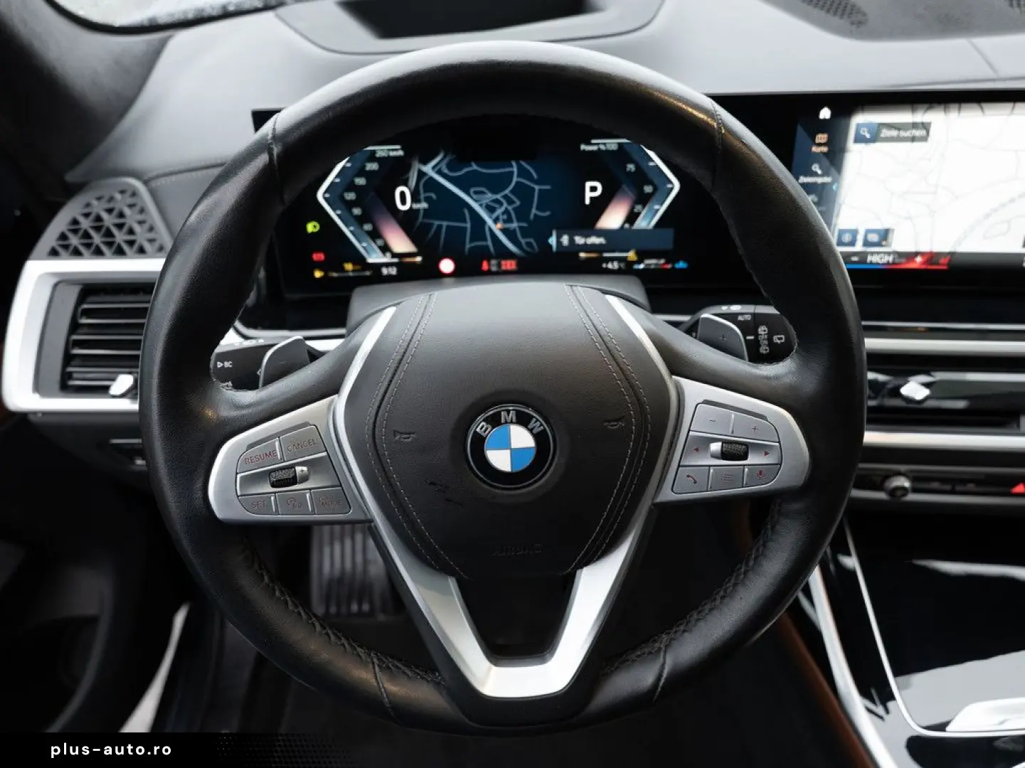 X7 xDrive 40i FACEL. SoftClose Ventilation Massage 360