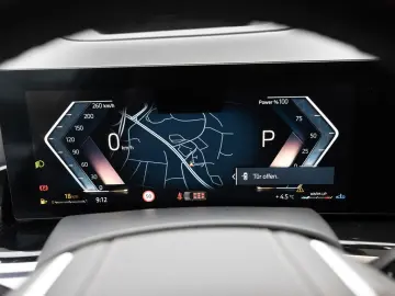 X7 xDrive 40i FACEL. SoftClose Ventilation Massage 360