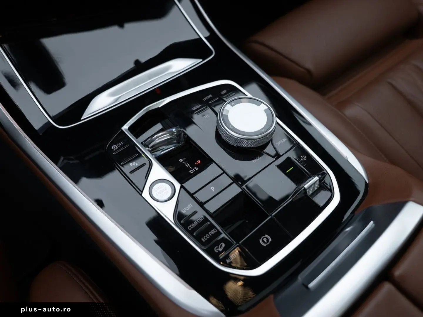 X7 xDrive 40i FACEL. SoftClose Ventilation Massage 360