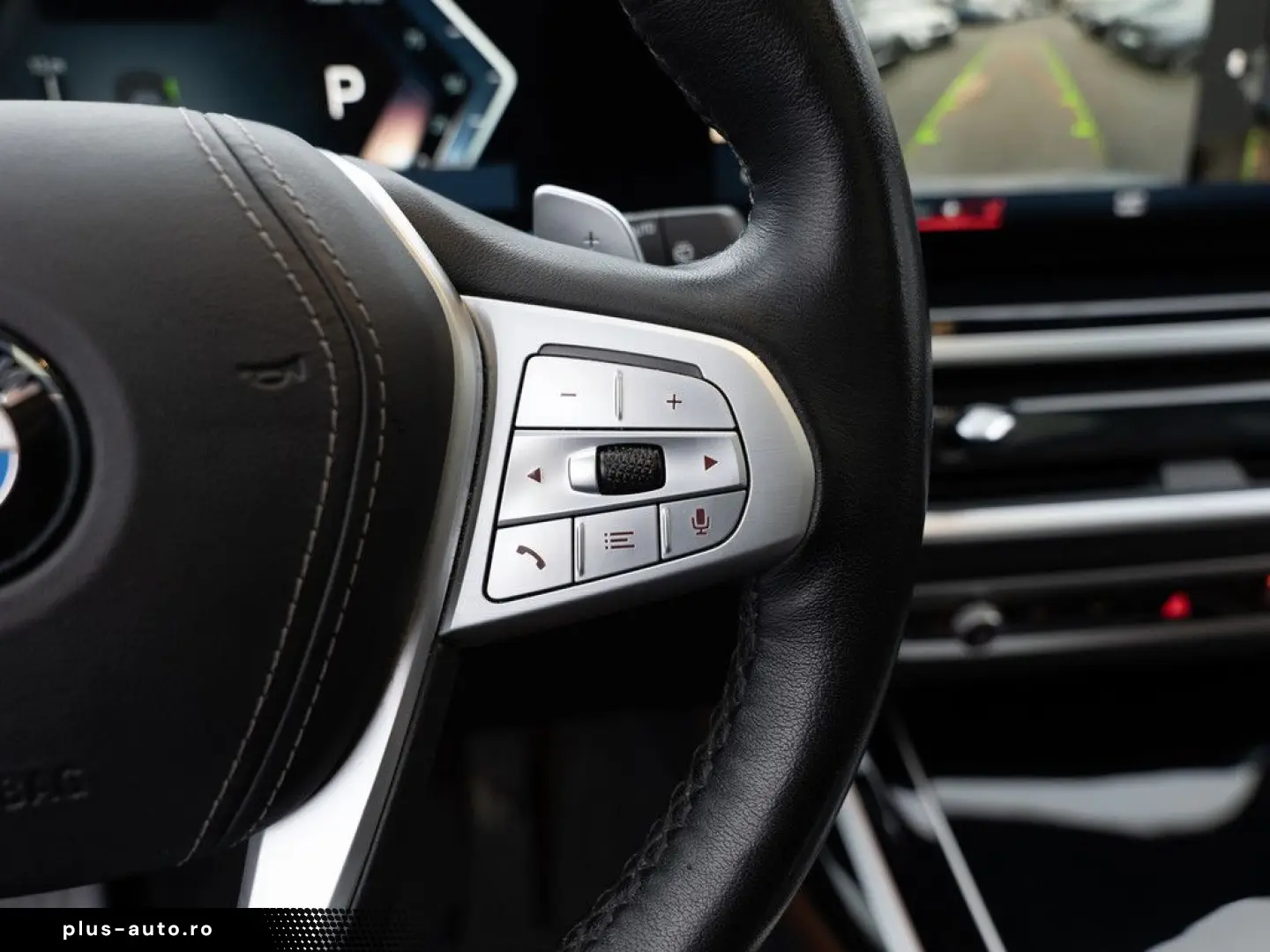 X7 xDrive 40i FACEL. SoftClose Ventilation Massage 360