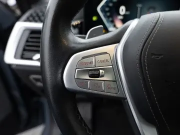 X7 xDrive 40i FACEL. SoftClose Ventilation Massage 360