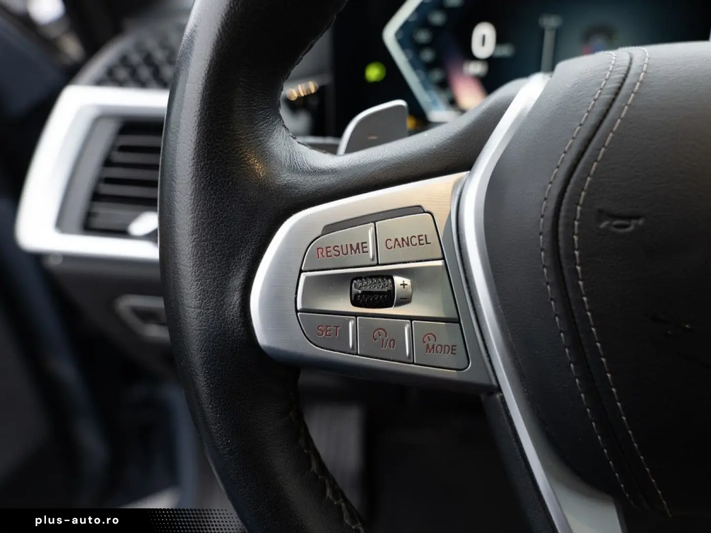 X7 xDrive 40i FACEL. SoftClose Ventilation Massage 360