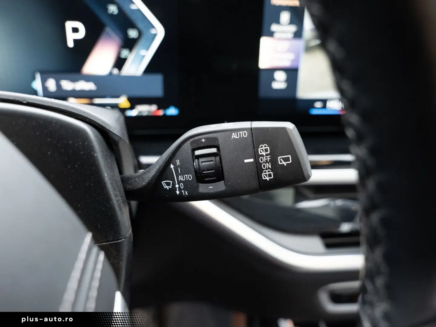 X7 xDrive 40i FACEL. SoftClose Ventilation Massage 360