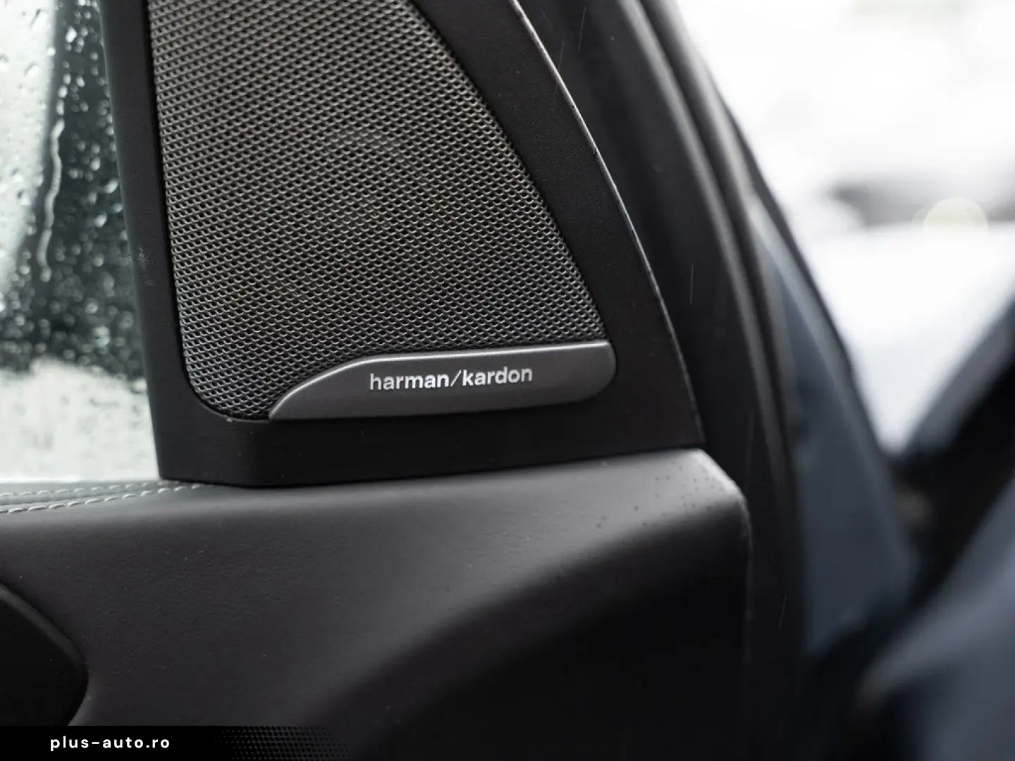 X7 xDrive 40i FACEL. SoftClose Ventilation Massage 360