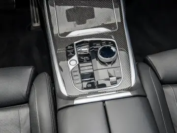 X7 xDr40d MSp HUD Bowers&W Massage Ventilation SoftClose 360